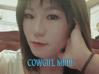 Cowgirl_Mimi