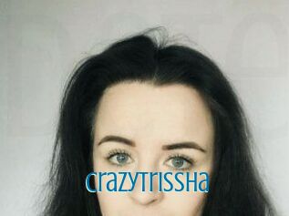 CrazyTrissha