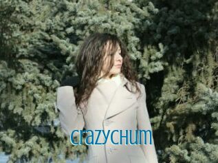 Crazychum