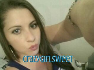 Crazygirlsweet