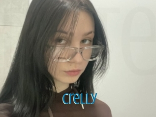 Crelly