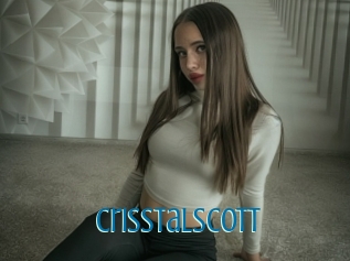 Crisstalscott