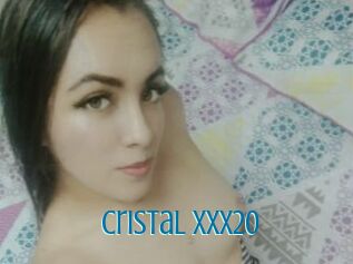 Cristal_xxx20