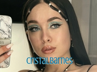 Cristalbarnes