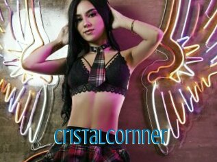 Cristalcornner