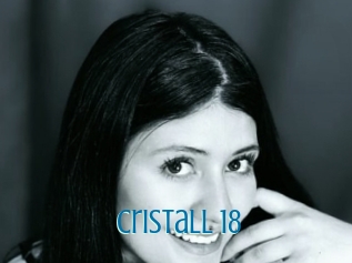Cristall_18