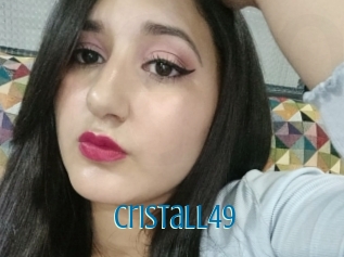 Cristall49