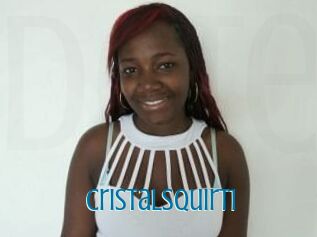 Cristalsquirt1