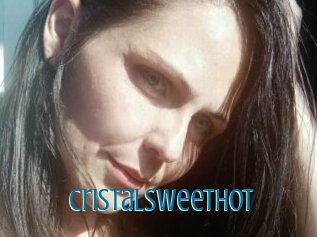 Cristalsweethot