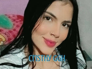 Cristhy_ggh