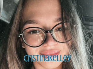 Cristinakelley