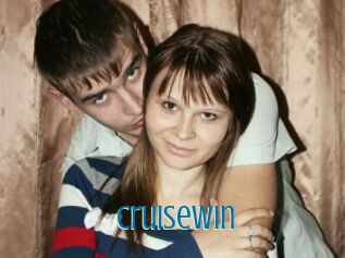 Cruisewin