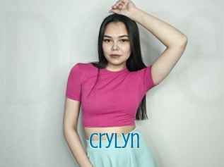 Crylyn