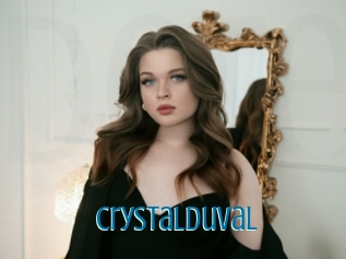 Crystalduval