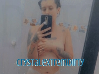 Crystalextremdirty