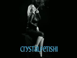 CrystalfetishI