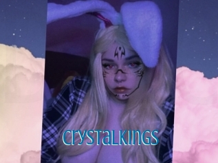 Crystalkings