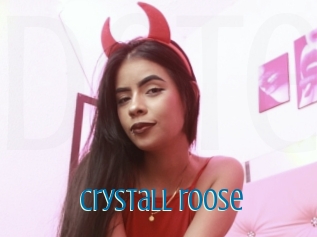 Crystall_roose