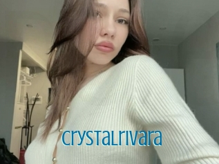 Crystalrivara