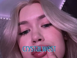 Crystalwest