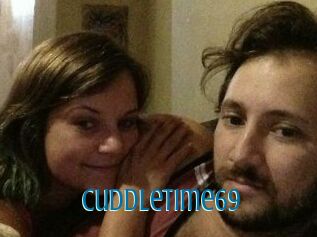 Cuddletime69