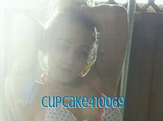 Cupcake410069