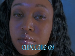 Cupccake_69