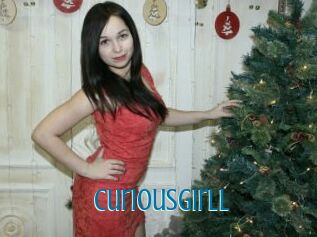 Curiousgirll