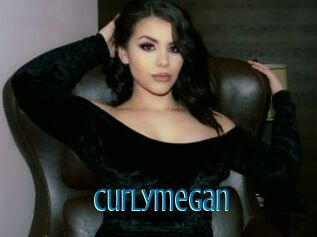 Curlymegan