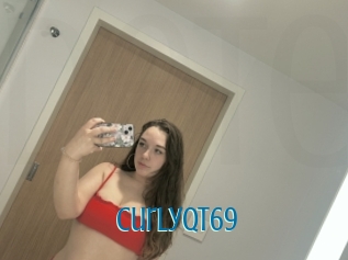 Curlyqt69