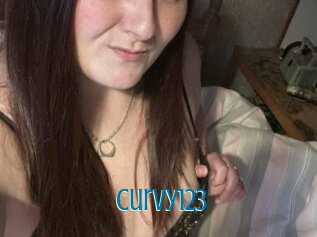 Curvy123