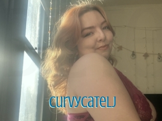 Curvycatelj