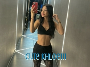 Cute_khloe111