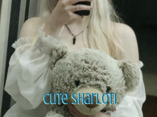 Cute_sharloti