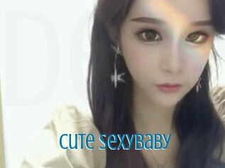 Cute_sexybaby