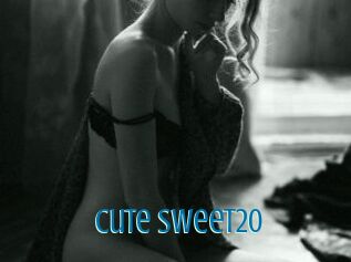 Cute_sweet20