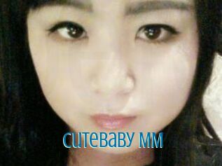 Cutebaby_MM