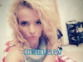 Cute_blue_lexi