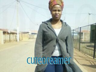 Cutedreamer