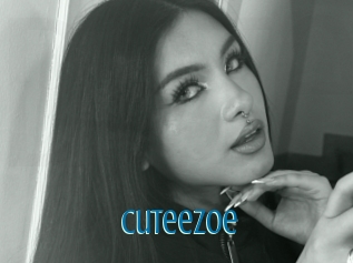 Cuteezoe
