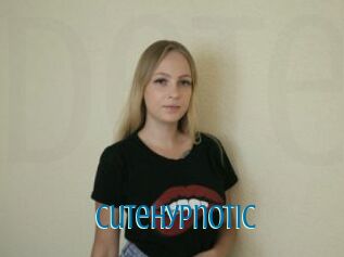Cutehypnotic