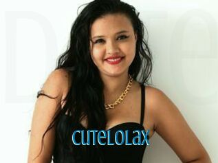 Cutelolax