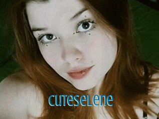 Cuteselene