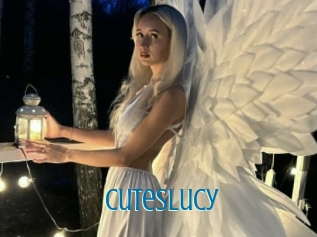 Cuteslucy