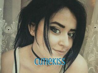 Cutiekiss