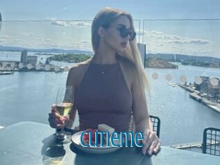 Cutieme
