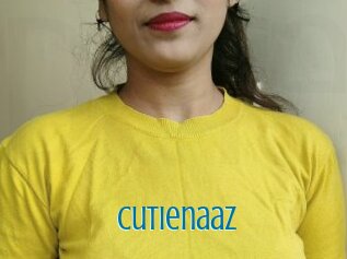 Cutienaaz