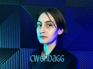 Cwendagg