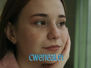 Cwenealei