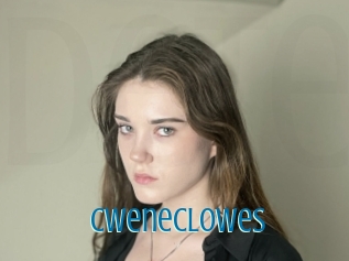 Cweneclowes